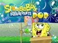 Spongebob સ્ટોન ઉંમર ઑનલાઇન રમવા માટે