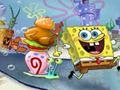 ઊંચાઈ SpongeBob જમ્પ ઑનલાઇન રમવા માટે