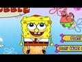 SpongeBob Jetbubble ઑનલાઇન રમવા માટે