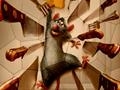 Ratatouille પઝલ ઑનલાઇન રમવા માટે