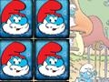 જો Smurfs યાદ રાખો ઑનલાઇન રમવા માટે