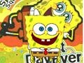 Spongebob ક્યારેય શ્રેષ્ઠ દિવસ ઑનલાઇન રમવા માટે