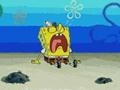 SpongeBob (SpongeBob) પરપોટા ઑનલાઇન રમવા માટે