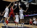 Euroleague બાસ્કેટબૉલ ઑનલાઇન રમવા માટે