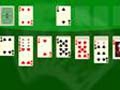 છે Klondike Solitaire ઑનલાઇન રમવા માટે