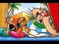 એસ્ટરિક્સ અને Obelix 2 ઑનલાઇન રમવા માટે