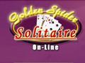 સ્પાઈડર Solitaire ઑનલાઇન રમવા માટે