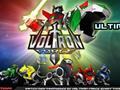 Voltron ફોર્સ અંતિમ વિજય ઑનલાઇન રમવા માટે