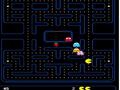 Pacman રમત ઑનલાઇન રમવા માટે