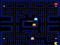 Pacman 5 ઑનલાઇન રમવા માટે