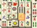 માસ્ટર Qwans Mahjongg ઑનલાઇન રમવા માટે