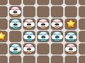 Reversi સ્માઇલ ઑનલાઇન રમવા માટે