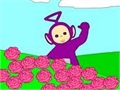 Teletubbies શોધો ઑનલાઇન રમવા માટે