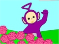 અત્યાર સુધી, Teletubbies! ઑનલાઇન રમવા માટે