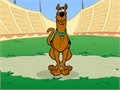 Scooby ડૂ Kickin તે ઑનલાઇન રમવા માટે