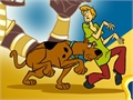 Scooby ડૂ: એનિબસ હેક શાપ ઑનલાઇન રમવા માટે