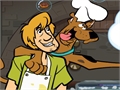 Scooby ડૂ બબલ ભોજન સમારંભ ઑનલાઇન રમવા માટે