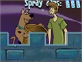 Scooby ડૂ કેસલ જોયા ઑનલાઇન રમવા માટે