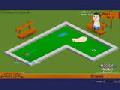 Minigolf ઑનલાઇન રમવા માટે