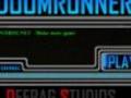 Doomrunner ઑનલાઇન રમવા માટે